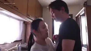 Thumbnail untuk kategori Bokep Jepang di Model Bugil